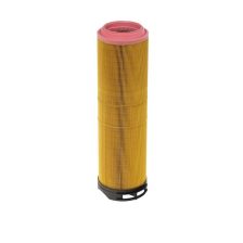 Air Filter HENGST FILTER E421L