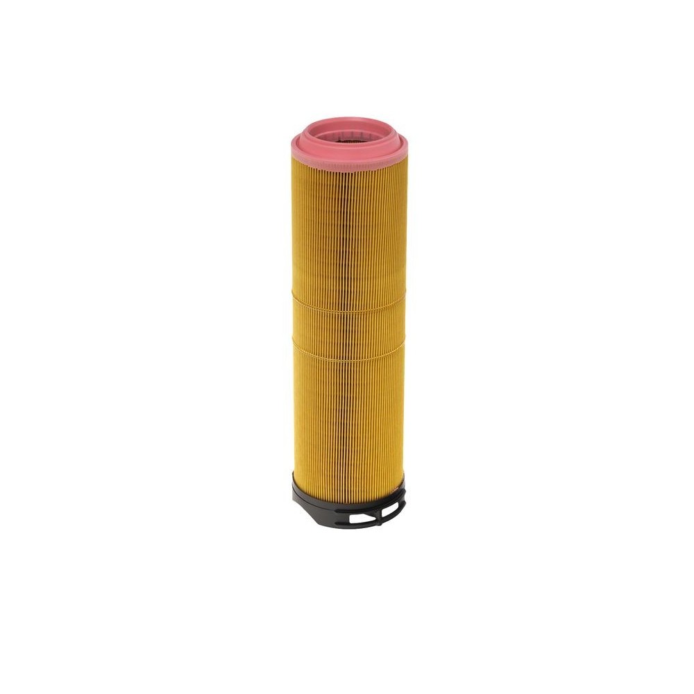 Air Filter HENGST FILTER E421L