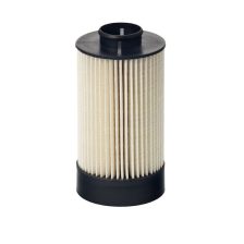 Fuel Filter HENGST FILTER E423KP D206