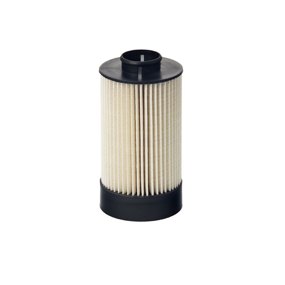 Fuel Filter HENGST FILTER E423KP D206
