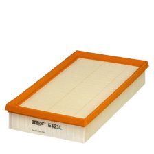 Air Filter HENGST FILTER E423L