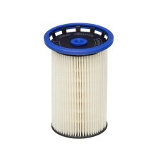 Fuel Filter HENGST FILTER E424KP