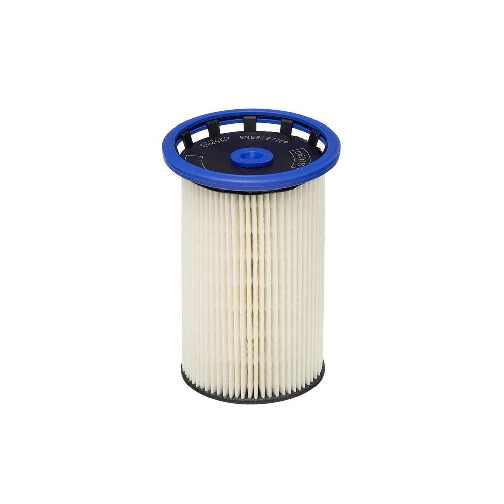 Fuel Filter HENGST FILTER E424KP