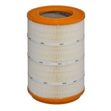 Air Filter HENGST FILTER E424L