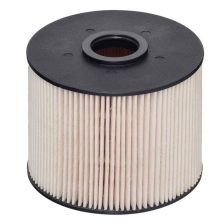 Fuel Filter HENGST FILTER E425KP D219