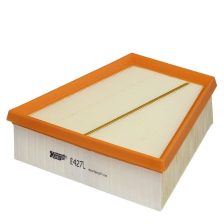 Air Filter HENGST FILTER E427L