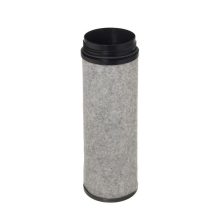 Secondary Air Filter HENGST FILTER E428LS