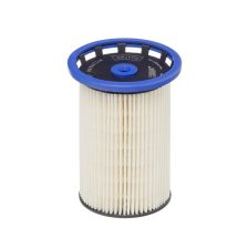 Fuel Filter HENGST FILTER E431KP