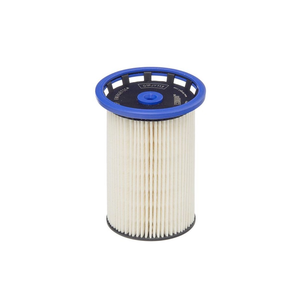 Fuel Filter HENGST FILTER E431KP