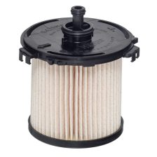 Fuel Filter HENGST FILTER E433KP D257