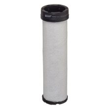 Secondary Air Filter HENGST FILTER E434LS
