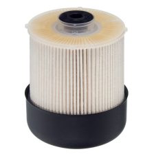 Fuel Filter HENGST FILTER E437KP D266