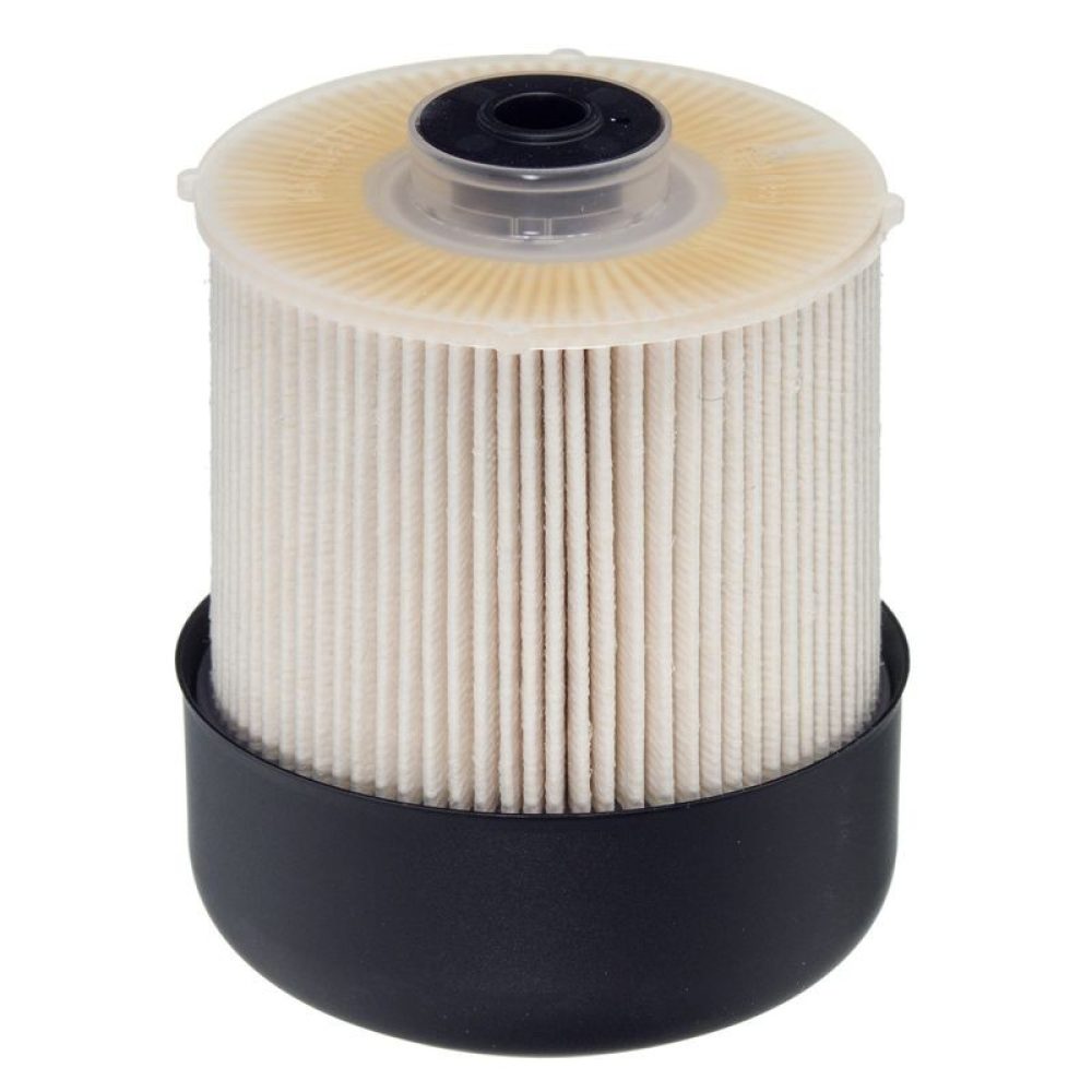 Fuel Filter HENGST FILTER E437KP D266