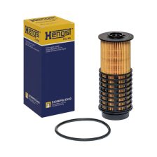 Fuel Filter HENGST FILTER E438KP02 D430