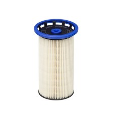 Fuel Filter HENGST FILTER E439KP