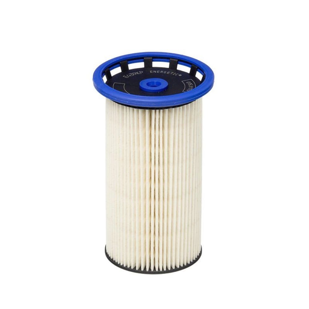 Fuel Filter HENGST FILTER E439KP