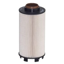 Fuel Filter HENGST FILTER E442KP D319
