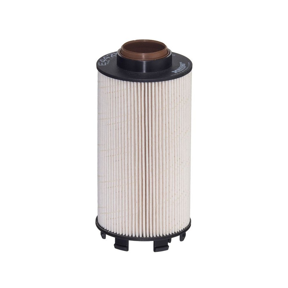 Fuel Filter HENGST FILTER E442KP D319