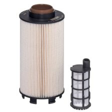 Fuel Filter HENGST FILTER E443KP D294-2