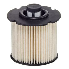 Fuel Filter HENGST FILTER E444KP D308