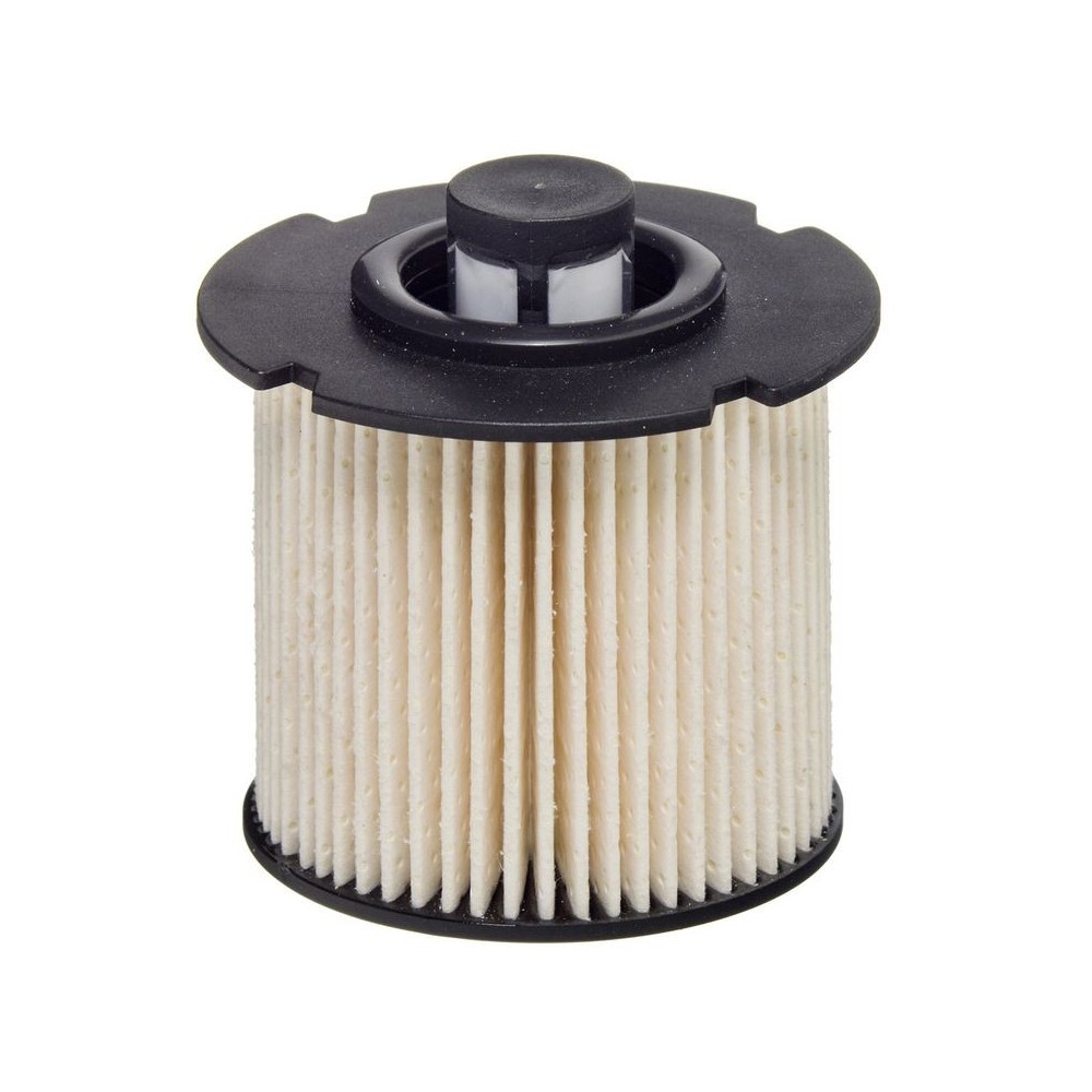 Fuel Filter HENGST FILTER E444KP D308