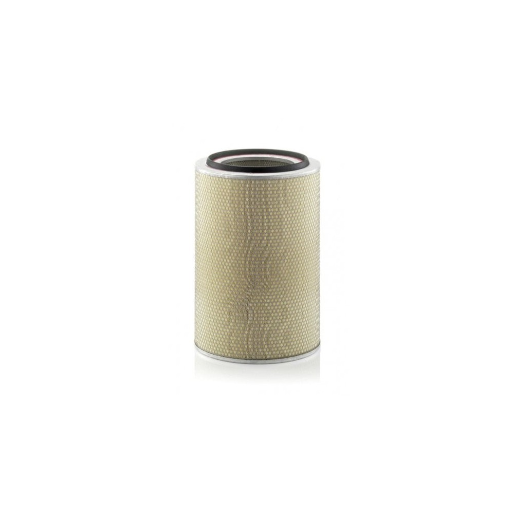 Air filter MANN-FILTER C 33 1840
