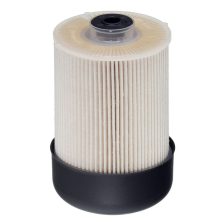 Fuel Filter HENGST FILTER E446KP D318