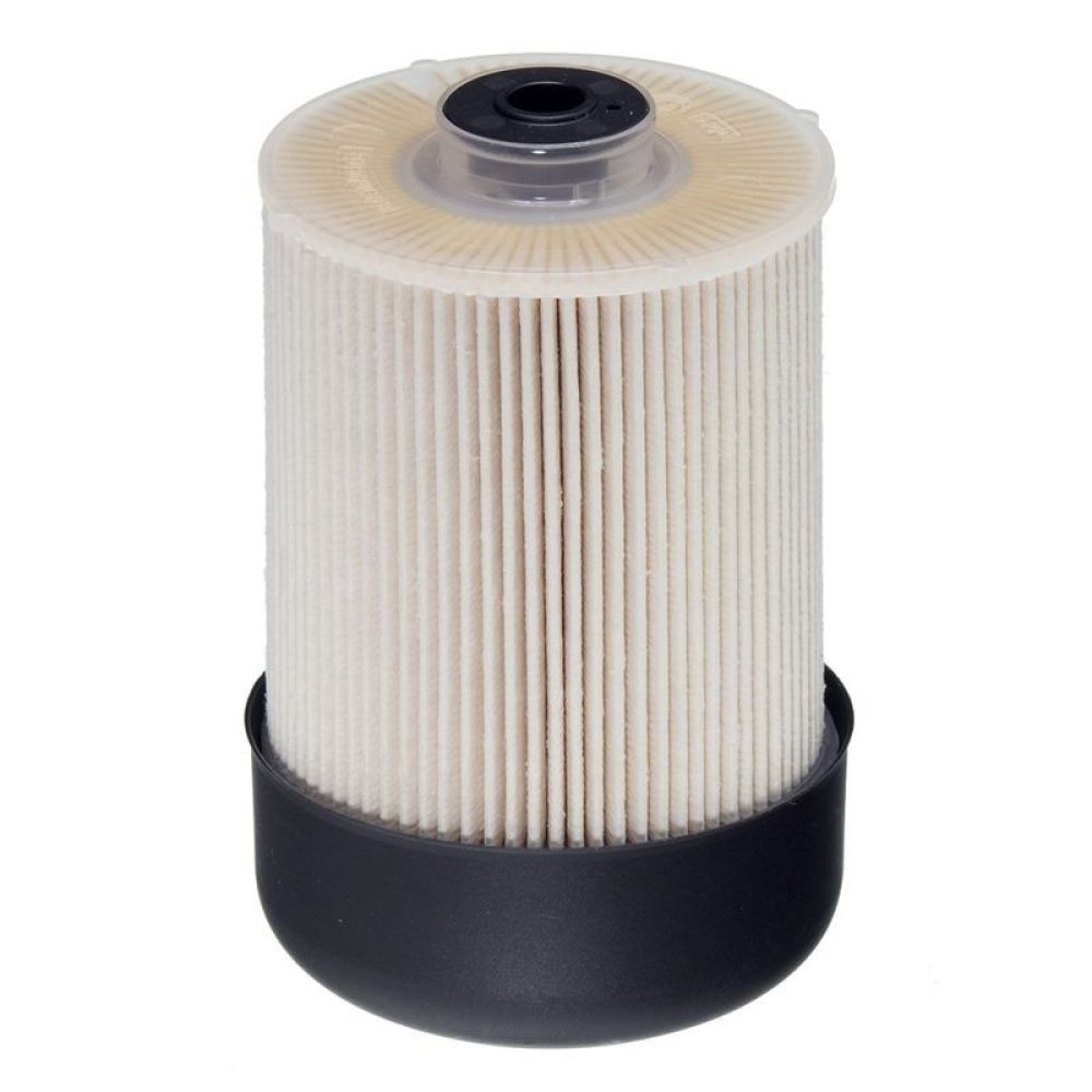 Fuel Filter HENGST FILTER E446KP D318