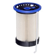 Fuel Filter HENGST FILTER E447KP