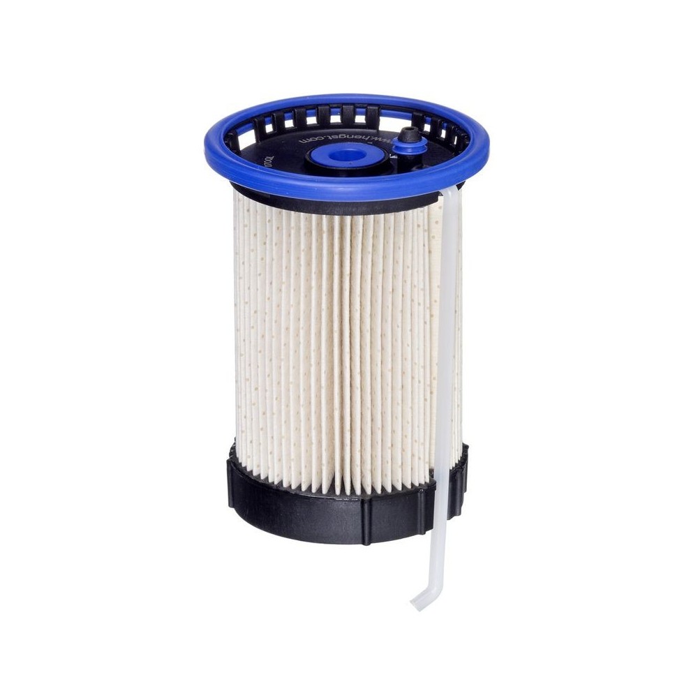 Fuel Filter HENGST FILTER E447KP