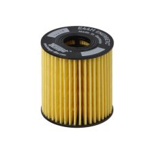 Oil Filter HENGST FILTER E44H D110