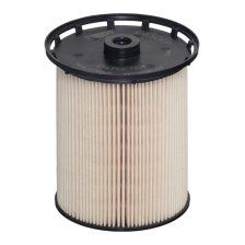 Fuel Filter HENGST FILTER E450KP D348