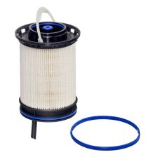 Fuel Filter HENGST FILTER E451KP D349