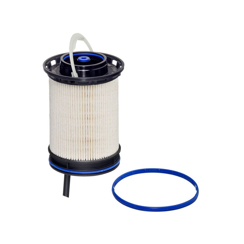 Fuel Filter HENGST FILTER E451KP D349