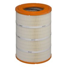 Air Filter HENGST FILTER E452L01