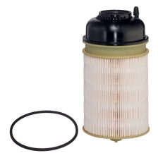 Fuel Filter HENGST FILTER E453KP D353
