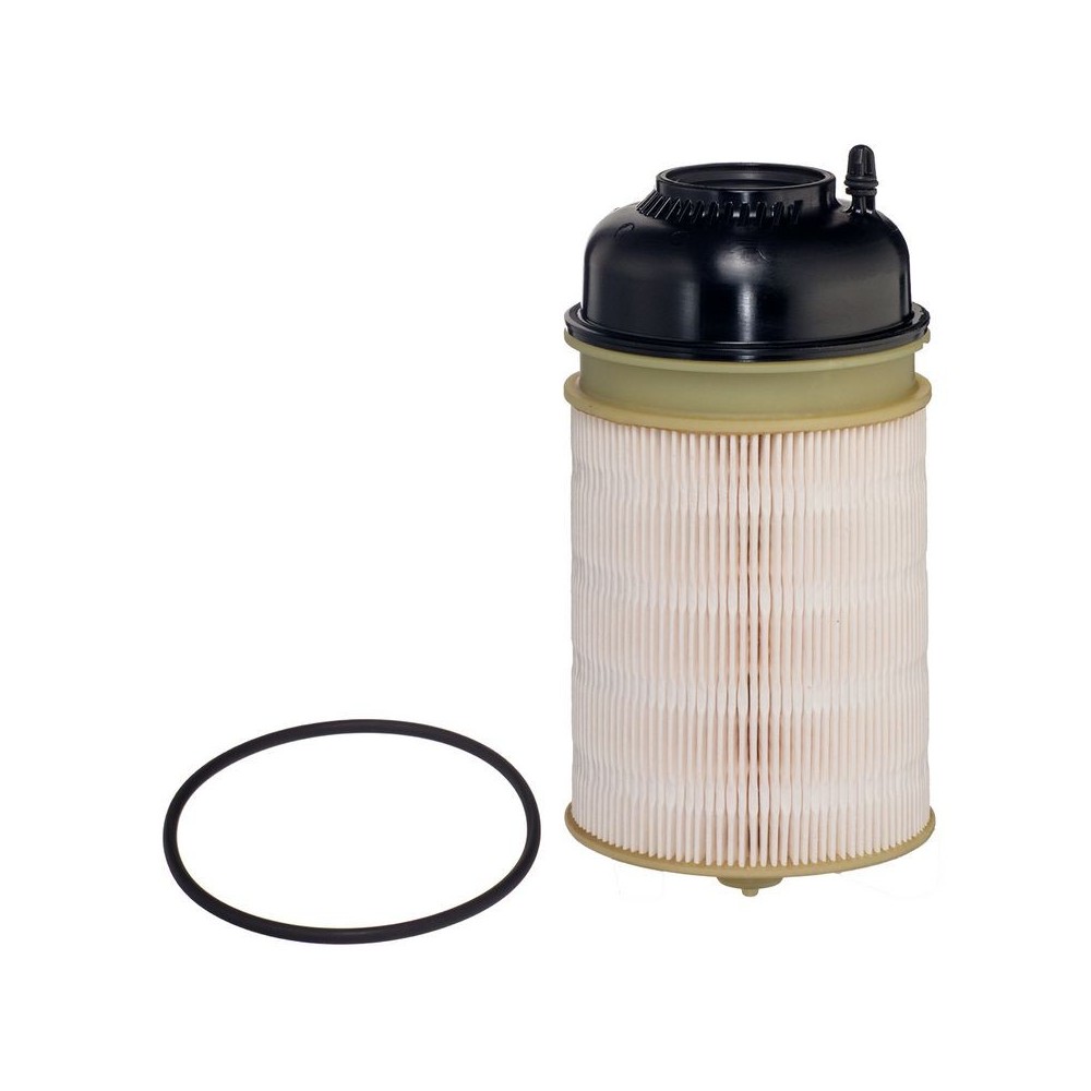 Fuel Filter HENGST FILTER E453KP D353