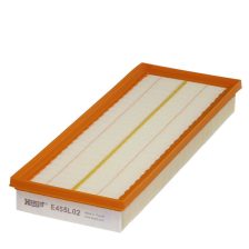 Air Filter HENGST FILTER E455L02
