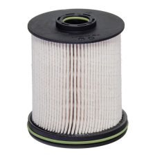 Fuel Filter HENGST FILTER E459KP01 D369