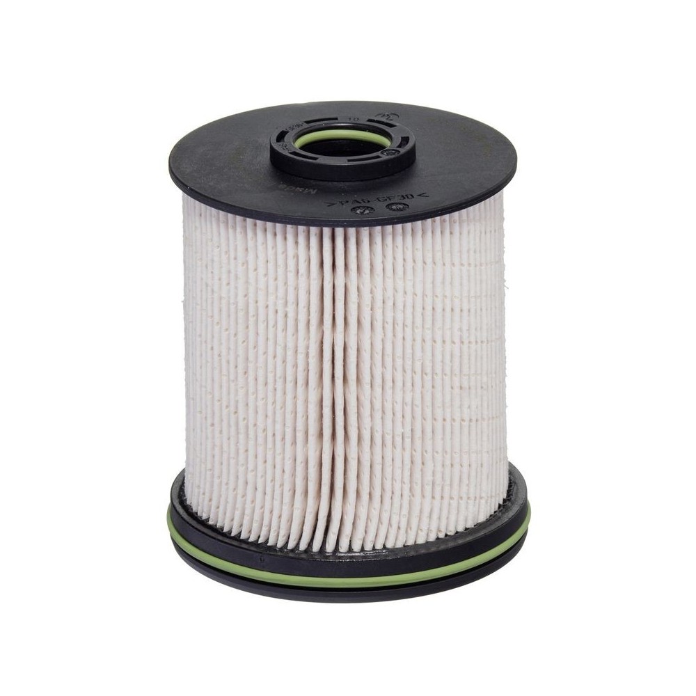 Fuel Filter HENGST FILTER E459KP01 D369