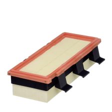 Air Filter HENGST FILTER E459L