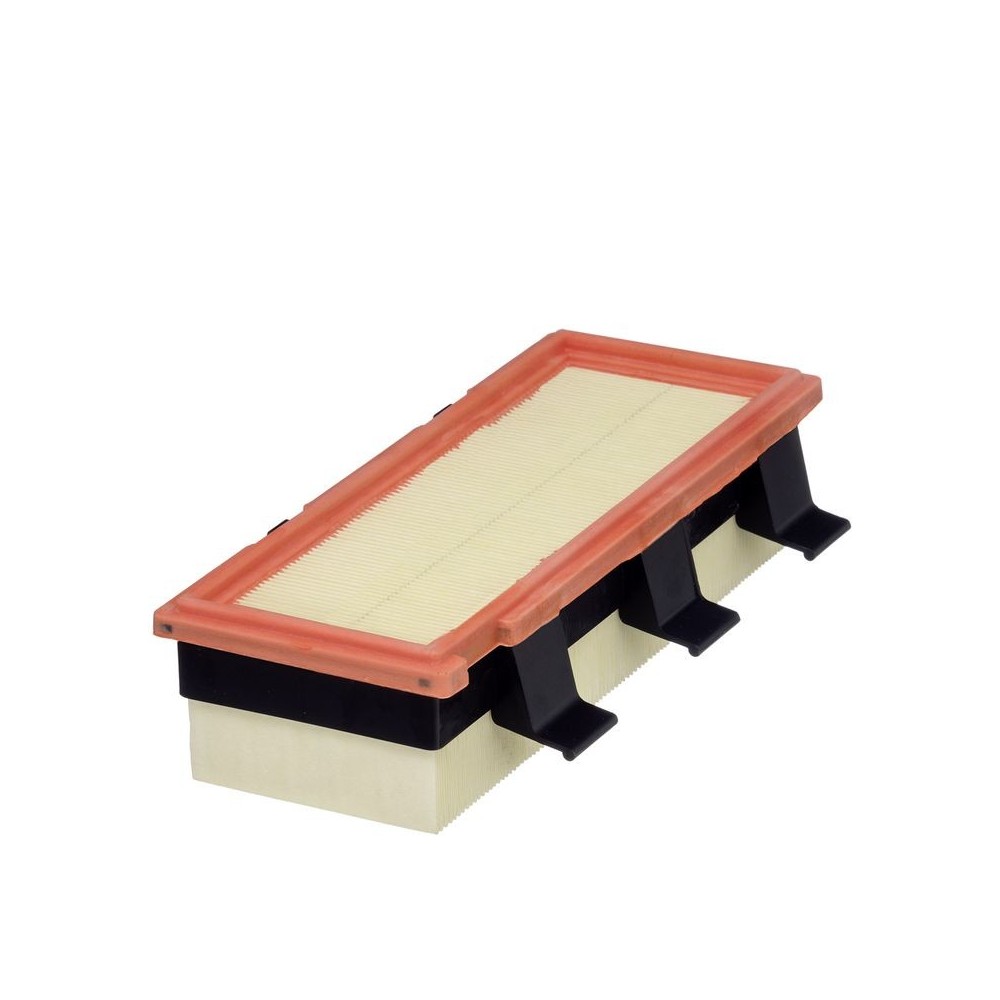 Air Filter HENGST FILTER E459L