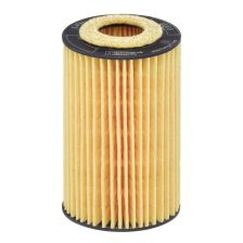 Oil Filter HENGST FILTER E45H D113