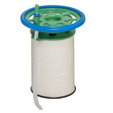 Fuel Filter HENGST FILTER E460KP
