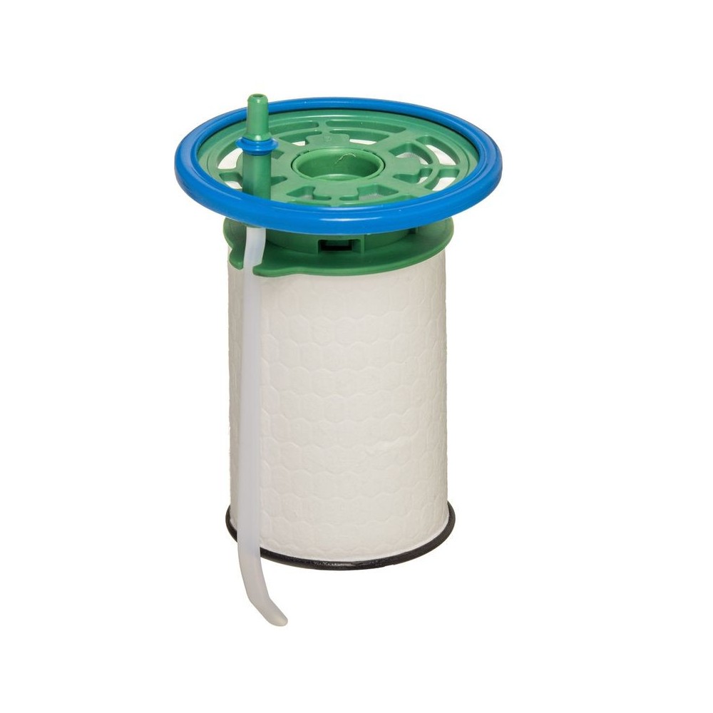 Fuel Filter HENGST FILTER E460KP