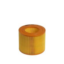 Air Filter HENGST FILTER E460L