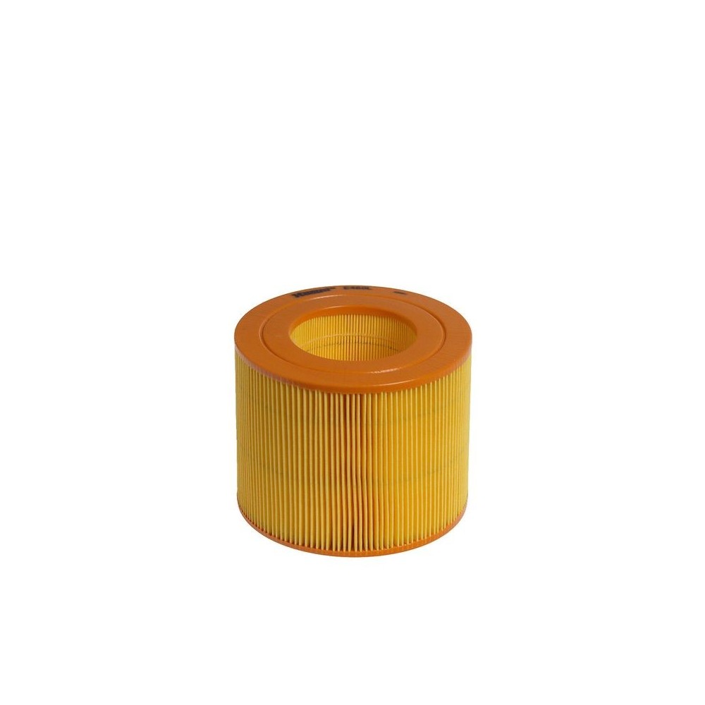 Air Filter HENGST FILTER E460L