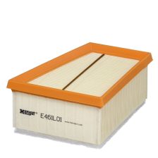Air Filter HENGST FILTER E461L01