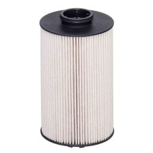 Fuel Filter HENGST FILTER E464KP02 D418