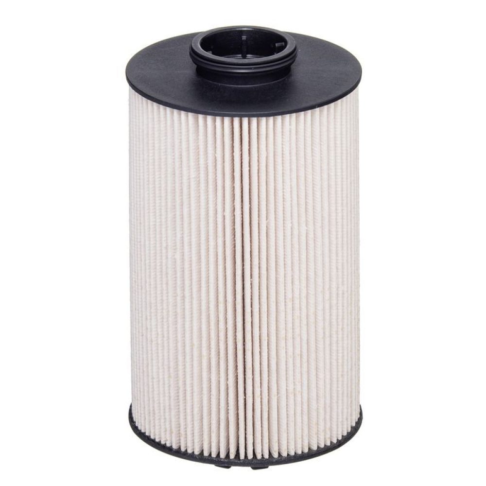 Fuel Filter HENGST FILTER E464KP02 D418